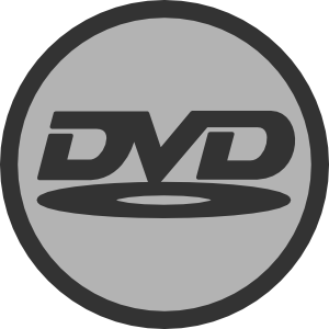 SA DVDs