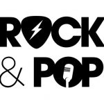 Rock / Pop International