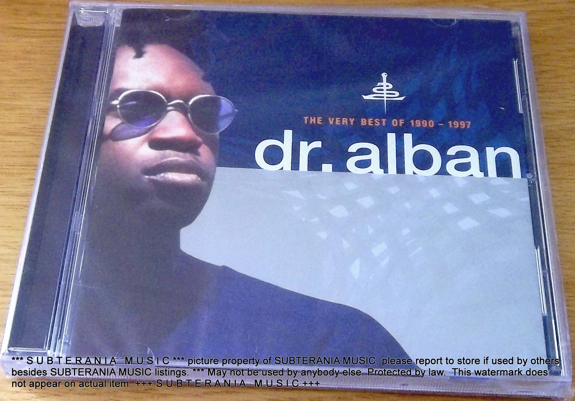 away from home dr alban lyrics