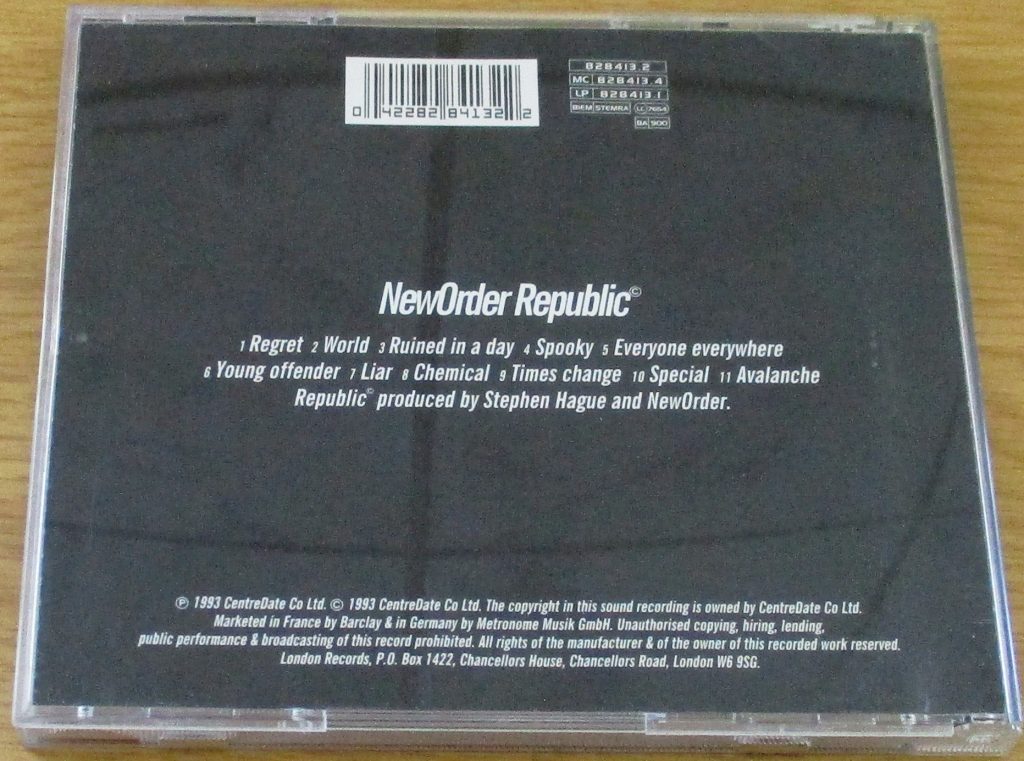 Porte Serviette Salle De Bain Sans Perçage, Noir Mat, 60Cm Aluminium