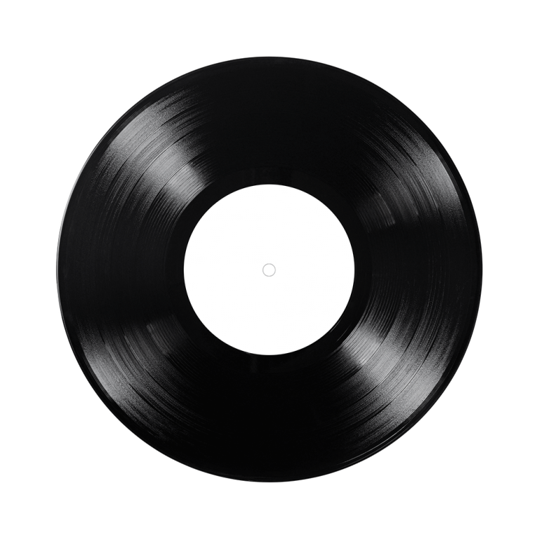 INTERNATIONAL ARTISTS Subterania