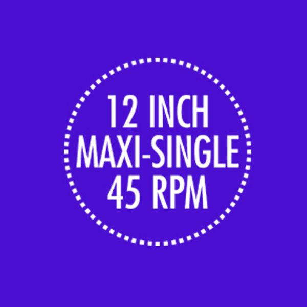 INTERNATIONAL ARTISTS Subterania