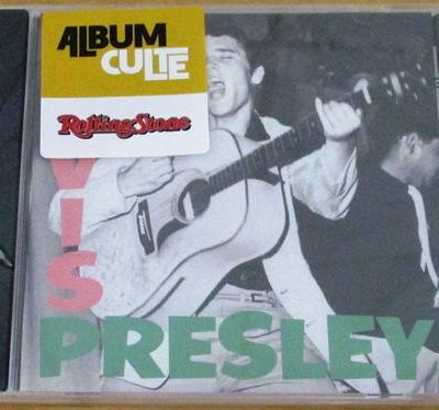 Online Cd Dvd Blu Ray Vinyl Collectible Shop South Africa Subterania