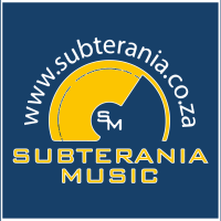 Subterania