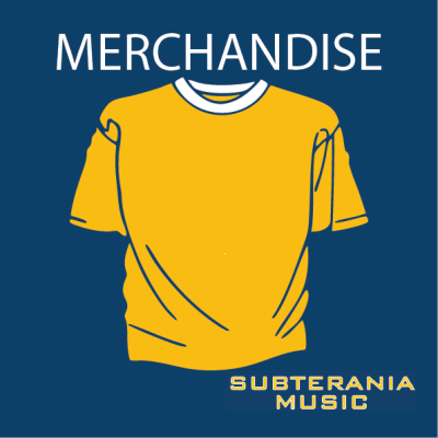 MERCHANDISE